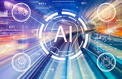 How AI Stocks React to Tariff Policy Changes in 2025 – Opportunities & Caution for Investors
